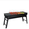 Handun Outdoor Portable BBQ Grill