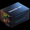 SAMZHE GDJ-01 1-Channel HDMI Fiber Optic Transceiver