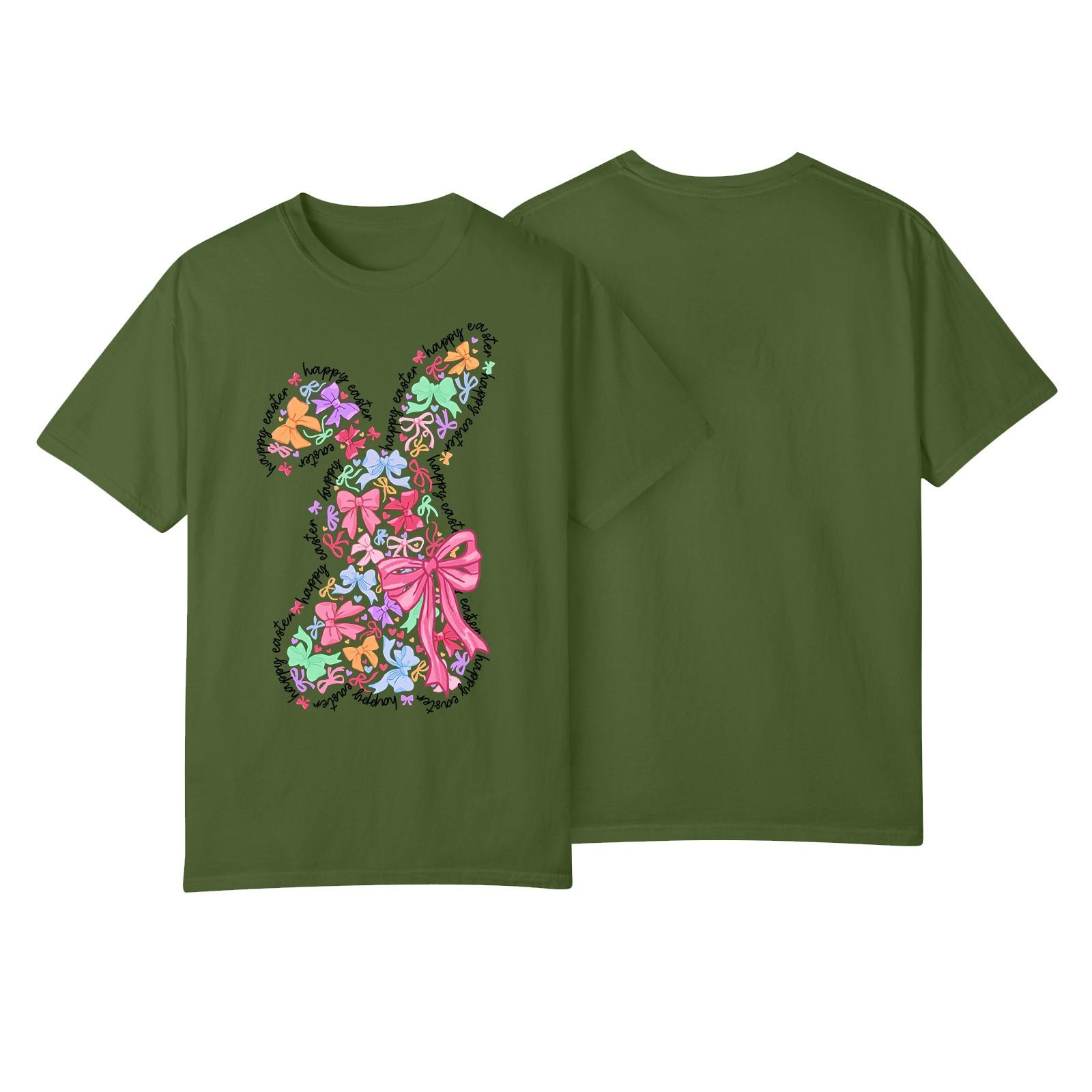 

Женская однотонная сексуальная симпатичная футболка с коротким рукавом, облегающая облегающая футболка с укороченным топом M