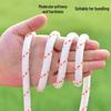 Lingduo 14mm Nylon Binding & Hauling Rope
