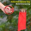 1Pc Berry Picker Reusable Pepper Scissors Portable Agricultural Garden Hardware Tools Pear Picker Tool For Garden Farm