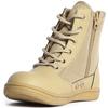 Botas Táticas Infantis para Exterior