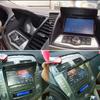 Retractable Car Navigator Sunshade Visor Display Screen Protector Cover  GPS Navigator Screen