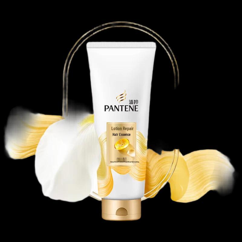Pantene Pro-V Hair Conditioner 200g