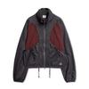Puma Women S Lightweight Woven Jacket 529956 01