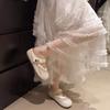 Scarpe da donna – Sandali