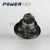 Wkład turbo CHRA K0422-581 L33L13700B 53047109904 do Mazda CX-7 2.3L 260 KM Silnik DISI NA Benzyna L33L13700E 2007-2010