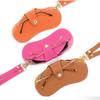 Reading Glasses Male Sunglasses Pouch Eyewear Pouch Eyewear Protector PU Leather Glasses Case