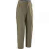 Arc Teryx Women Regular Gamma Mx Straight Leg Pants