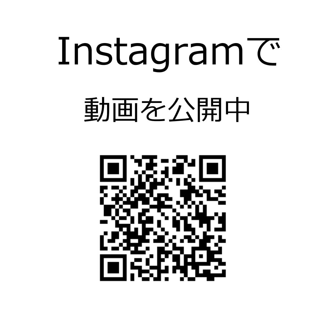 18K Necklace Slide Long Necklace Venetian Chain Necklace In Japan Yellow Gold Total Length [Honma Jewelry] Y-shaped (Made 73cm)