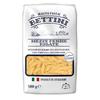 Mastri Pastai Bettini Mezze Penne Rigate 500g
