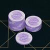 25Pcs 43Mm Ceramic Poker Chips Coin Chess Room Chip Board Game Poker Club Exclusive Texas Hold'Em Chip Storage Box Table Games
