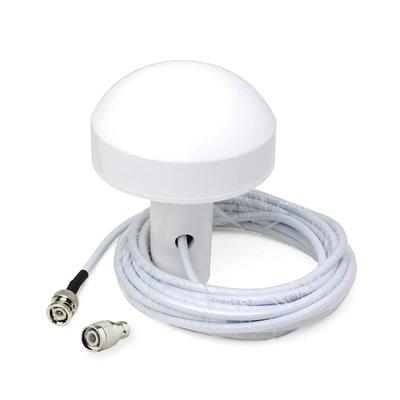 BINGFU Boat Marine GPS Navigation External Antenna Compatible with Garmin GPSMAP MAP NavTalk StreetPilot Furuno Matsutec Trimble GPS Modem Receiver