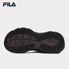 Fila Women's Fern Thick-Soled Dad Sneakers
