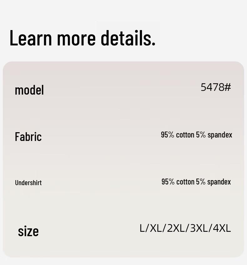 LEE Men's Combed Cotton Antibacterial Boxer Briefs 3-Pack