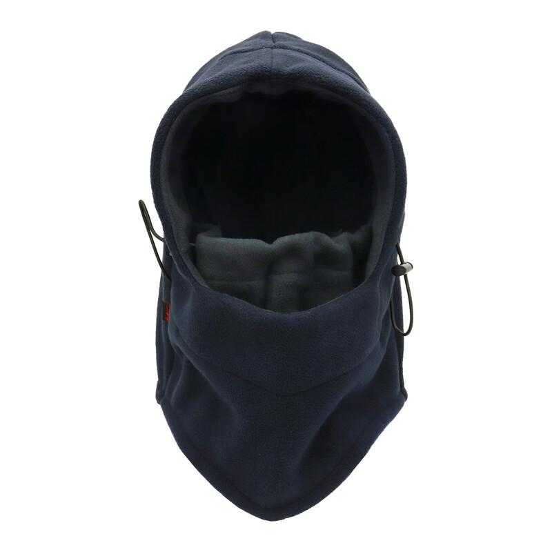 Lishi Winter Cycling Fleece Balaclava