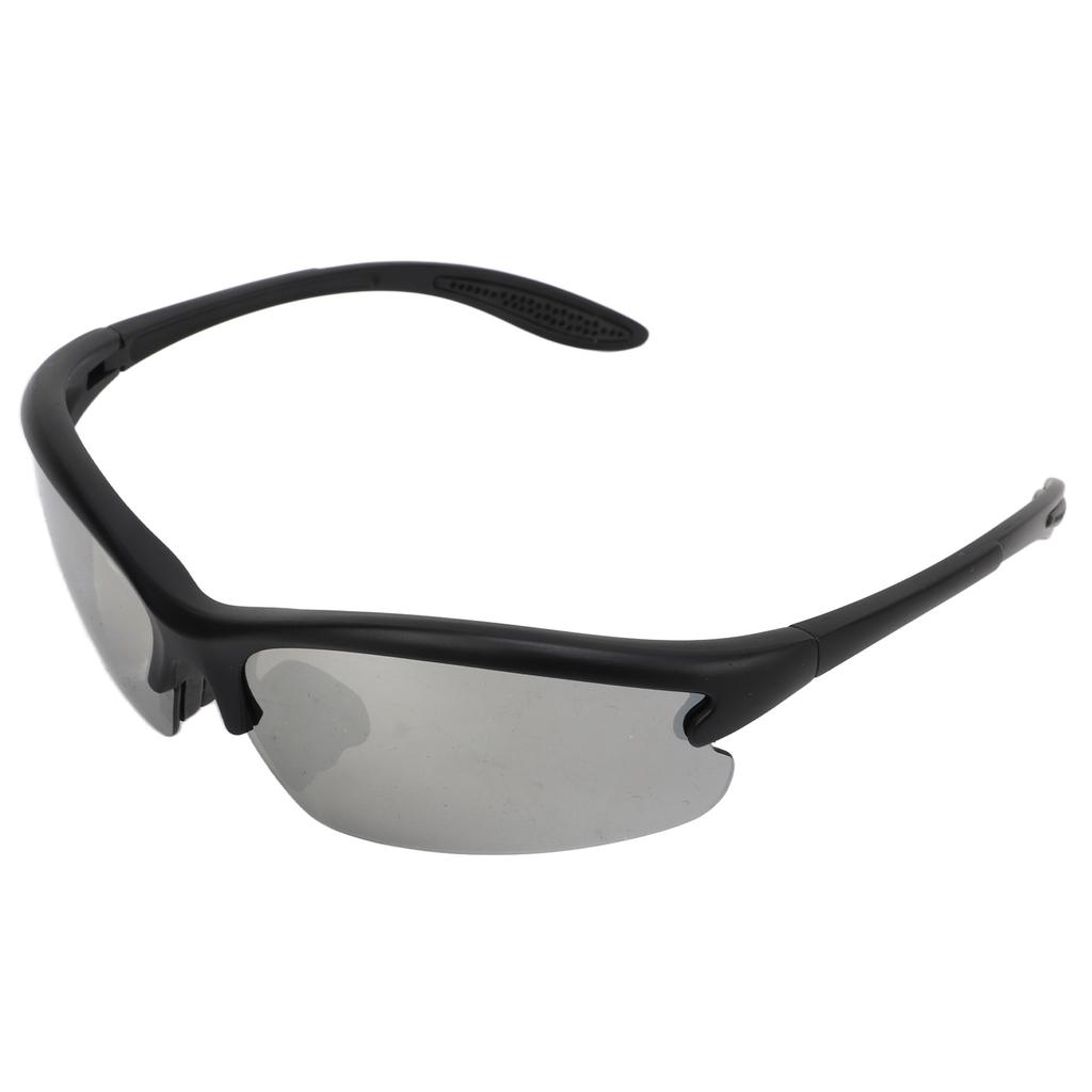 Outdoor Shooting Goggles Impact Resistant Wind Sand Proof Goggles Special Soldier Glasses Equipment