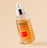 Pure Mellow PDRN Salmon Ampoule 50ml