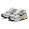 Nike Women's V5 RNR Series Casual Shoes