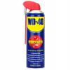 Wd-40 Z Aplikatorem 450Ml