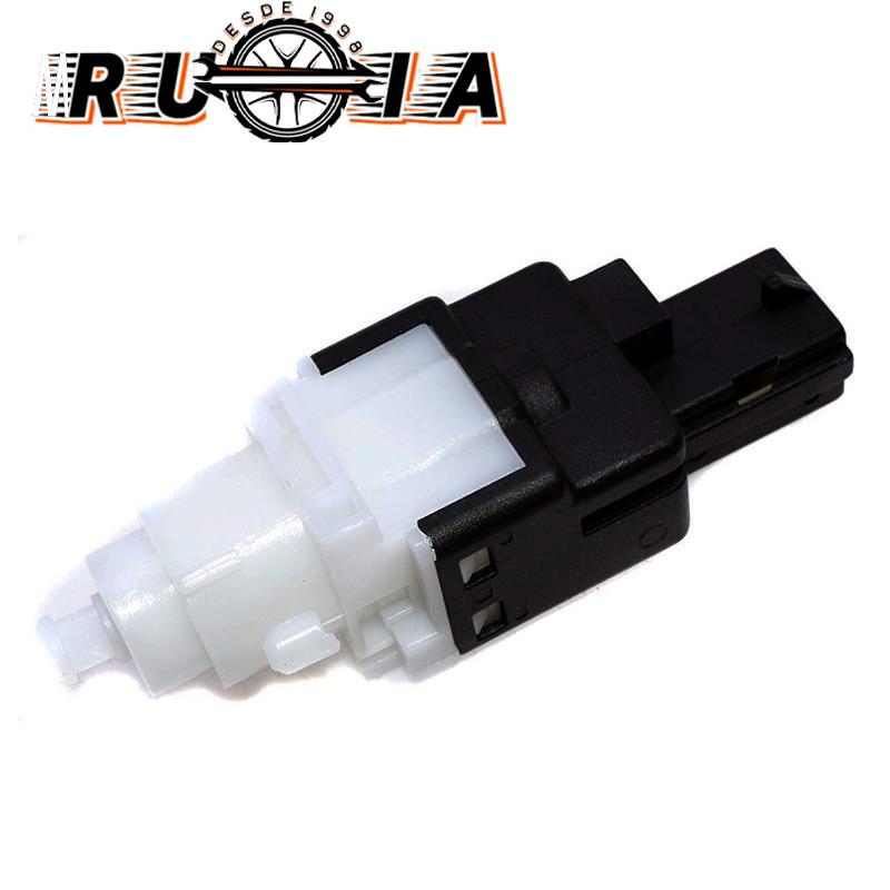 New 1PC 46840510 Brake Light Switch 60816501 For Fiat Palio Novo Unoru