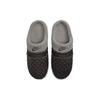 Nike Burrow Se 'Medium Ash' DQ0668-200