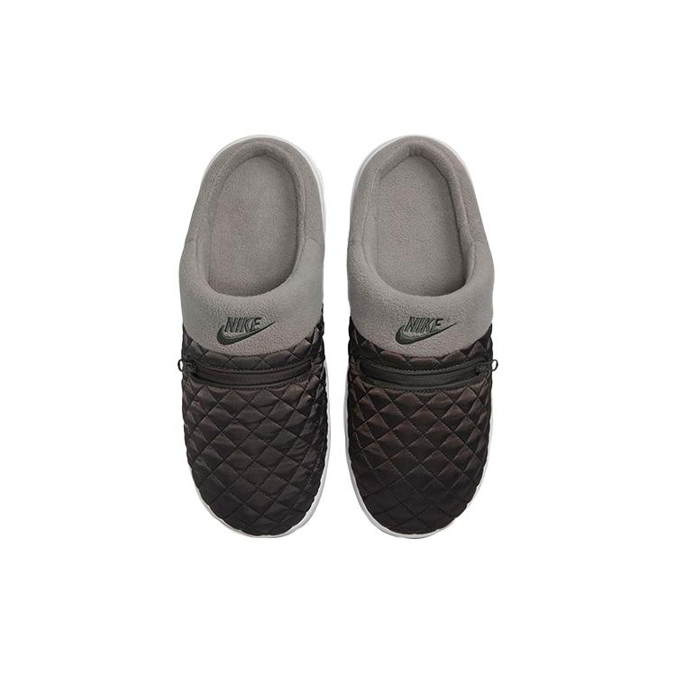 Nike Burrow Se 'Medium Ash' DQ0668-200