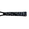 Badminton Rackets Sweatband Rackets Wrap Strap Antislip Grip Tape Water Absorbent Adhesive Squash Racket Grip for Racket