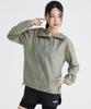 Malden Packable Running Windbreaker Jacket