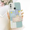 Für Huawei Y9 2019 Hülle Luxuriös Katze Weiches Silikon Handyhülle Für Huawei Y 9 Y9 (2019) JKM-LX1 JKM-LX2 Schutz-Rückseite