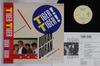 LP-Schallplatte DURAN DURAN Tiger Tiger The Reflex Dance Mix EMS50142 EMI 1984 Japan Obi Rock Gebraucht