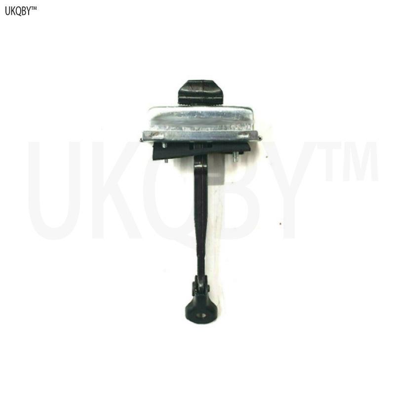 Ja gu ar F-PA CE 2016 La nd Ro ve r LR091725 Stop Assembly - DoorsLR061334 LR091725 LR091727 BFH790050 BFH790050