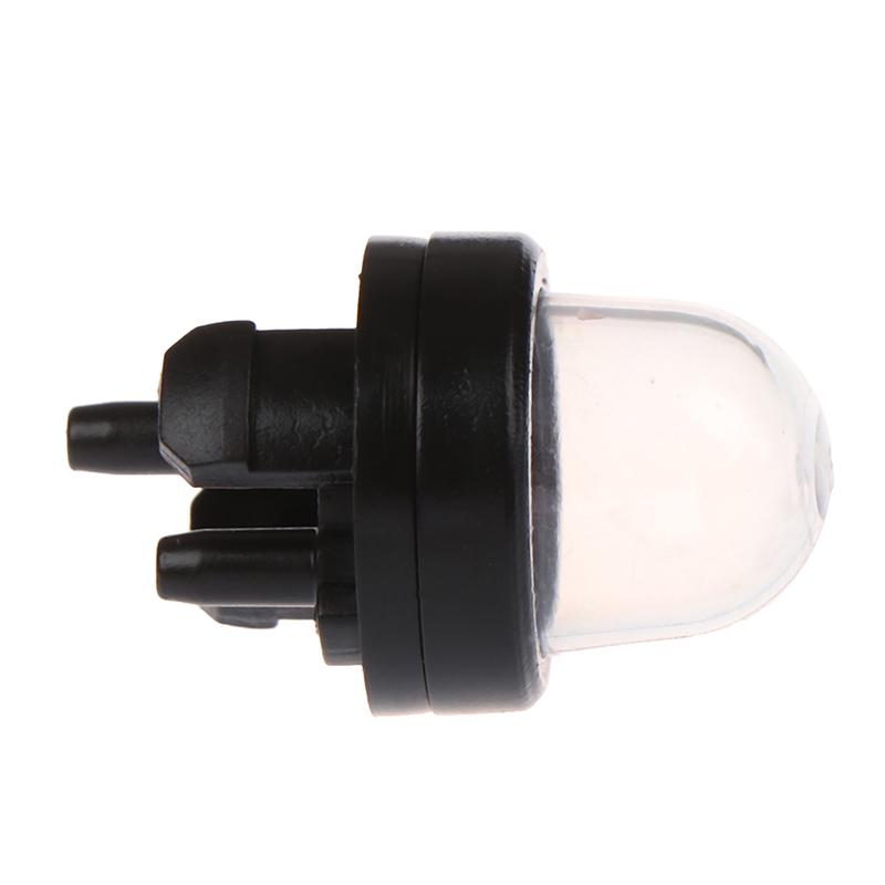 Primer Bulb Snap In For Stihl Ryobi Mcculloch Chainsaw 3210 3214 3216 3200 3205