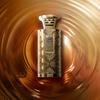 Zimaya Modhesh Aura Eau de Parfum 100ml