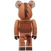 Medicom Toy BE@RBRICK CHASE TOY STORY - Each figure is approximately 70mm tall. Non-scale, pre-painted, finished figures. 12 figures per box.