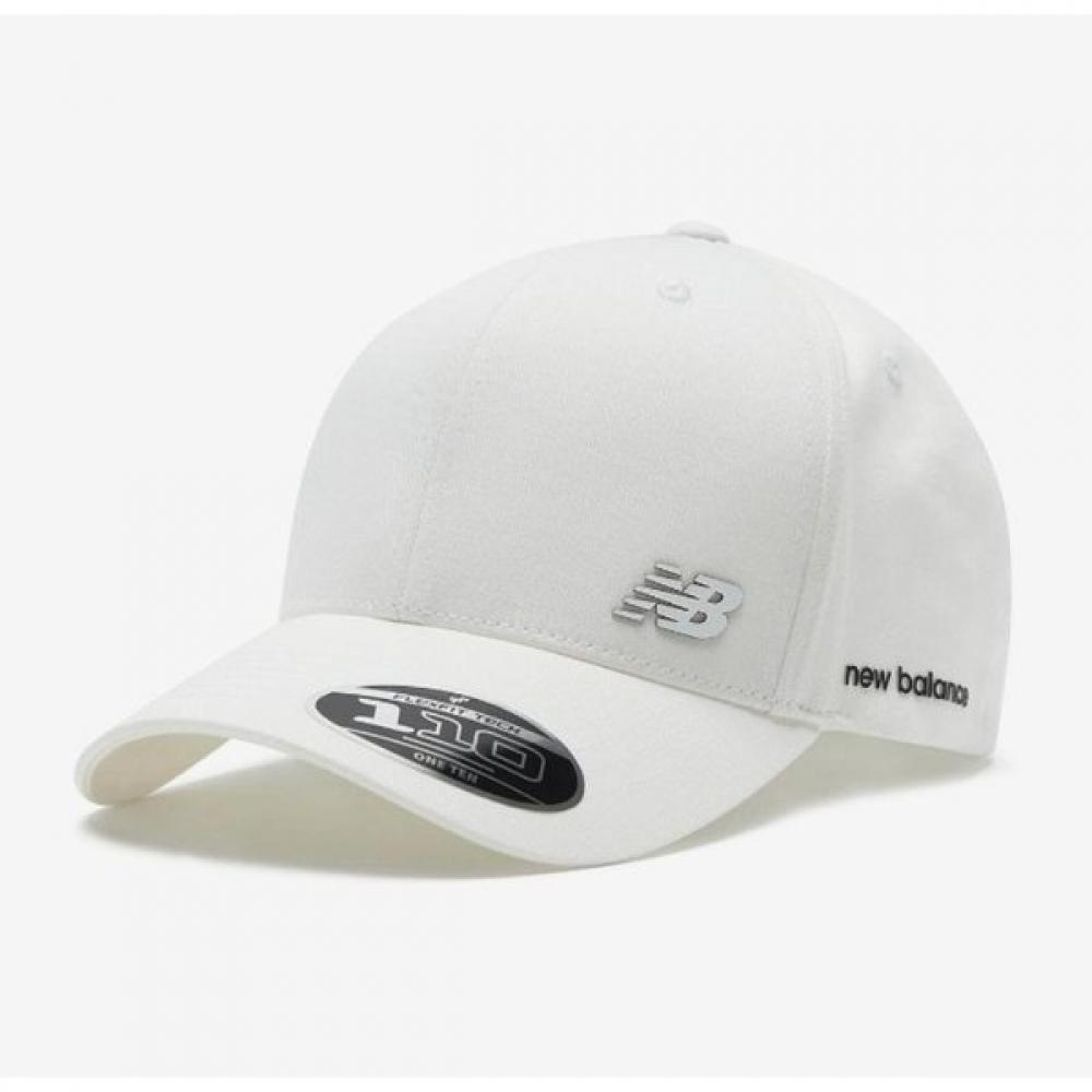 

New Balance Бейсболка с летающим логотипом Aa Nbgdess102 10 19 1.NBGDESS102 10 FREE