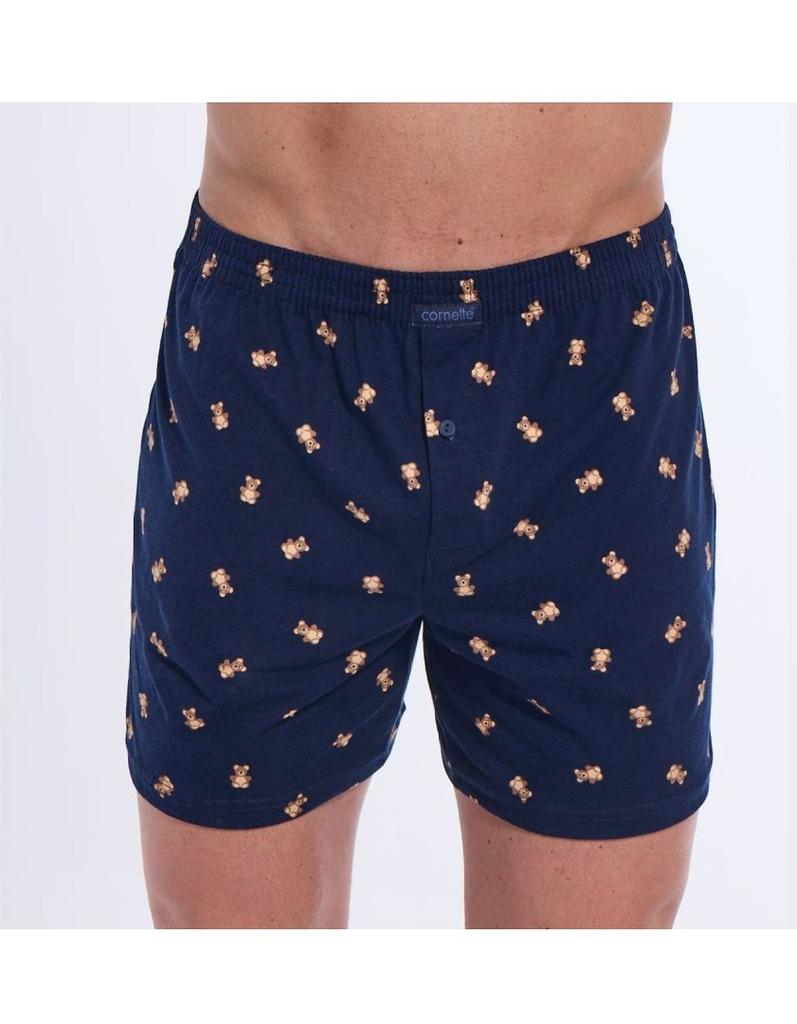 Cornette Classic 001/174 S-2XL Cornette Boxers