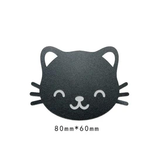 

Креативные металлические подставки под пищевые коврики в западном стиле Изоляционные коврики Европейские декоративные коврики для тарелок Нескользящие, противоожоговые, круглые армия зеленый