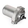 Starter For Piaggio Fly Liberty 100 4T Zip 100 2007-2014 Zip 50 95-96 96928R
