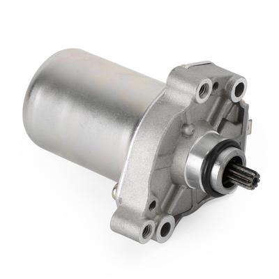 Starter For Piaggio Fly Liberty 100 4T Zip 100 2007-2014 Zip 50 95-96 96928R