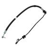 Power Steering Pressure Hose 53713 Swa A02 Rubber Steering Pump Line for CR‑V 2.4L 2007‑2011