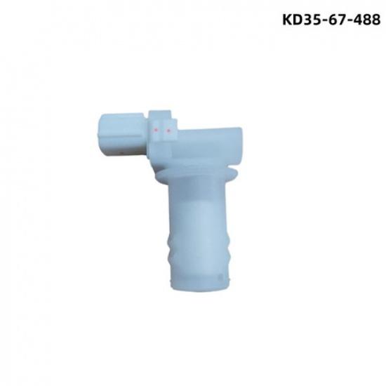For Mazda3 Mazda6 Mazda CX-5 CX-9 CX-4 Fluid Level Sensor KD35-67-488, KD3567488