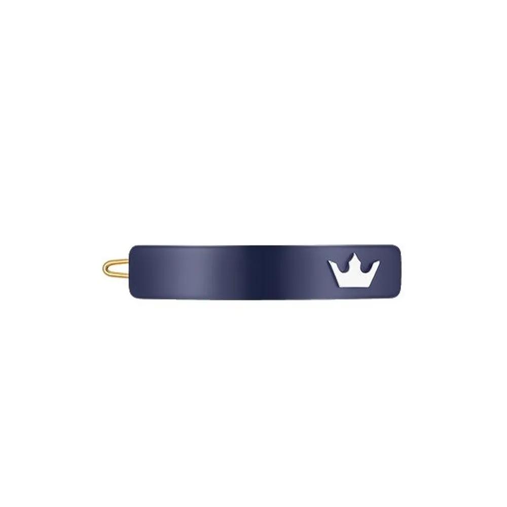 TRENDY Hairpin (JAE1HP0BN613BR000)
