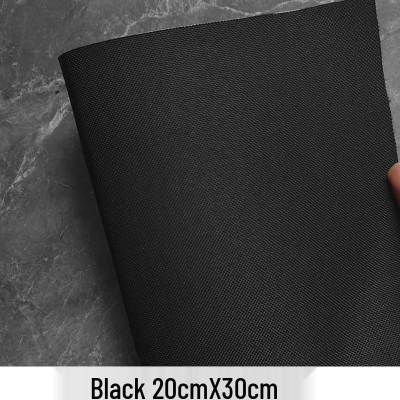 

Самоклеящаяся тканевая заплатка под лен для ремонта штор и скатертей