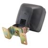 For Volvo EC140 EC160 EC210 EC290 L110E L50D L60F L70D L70E L70F L90D L90E MT2000 Work Lights Car Excavator 11039846