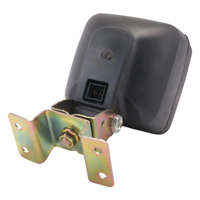 For Volvo EC140 EC160 EC210 EC290 L110E L50D L60F L70D L70E L70F L90D L90E MT2000 Work Lights Car Excavator 11039846