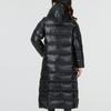 Nike Therma FIT Down Jacket Women's Black (Unisex) Down Jackets DV0571 010