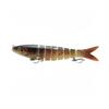 Multi- Hard - Artificial Fishing for and Trout