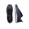 Кроссовки Skechers TRACK RIPKENT