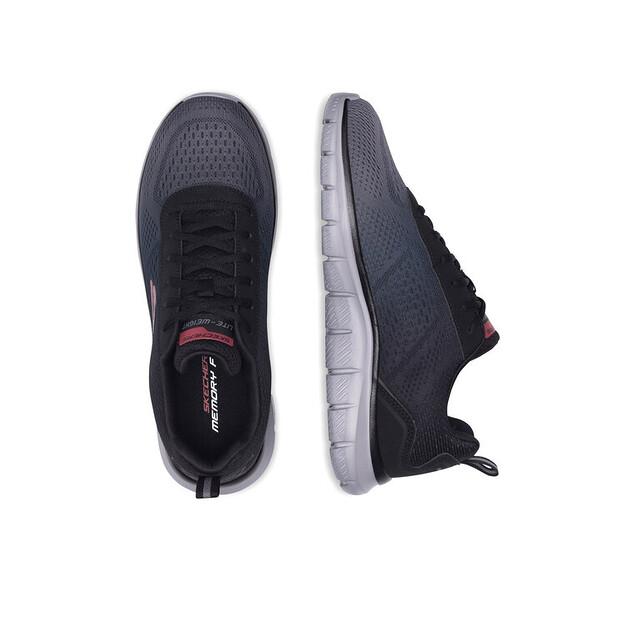 Кроссовки Skechers TRACK RIPKENT